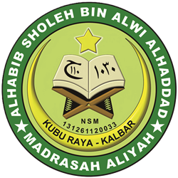 Logo MA